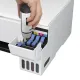 Многофункциональное устройство Epson EcoTank L3276
